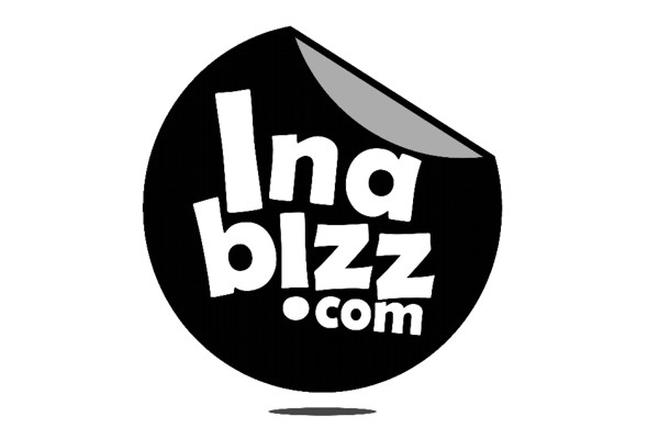inabizz