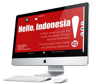 press mac