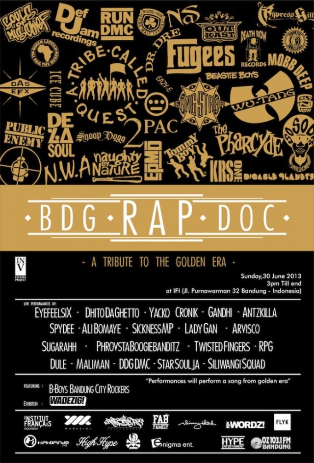 BDG-RAP-DOC-BITTERDICT