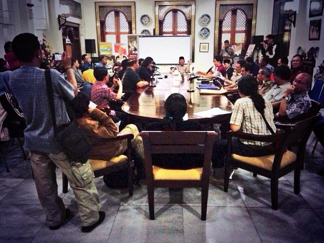 pendopo_babakansiliwangi1