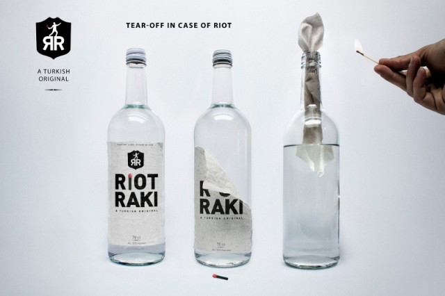 riotraki-BITTERDICT1